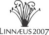 Linnaeus 2007